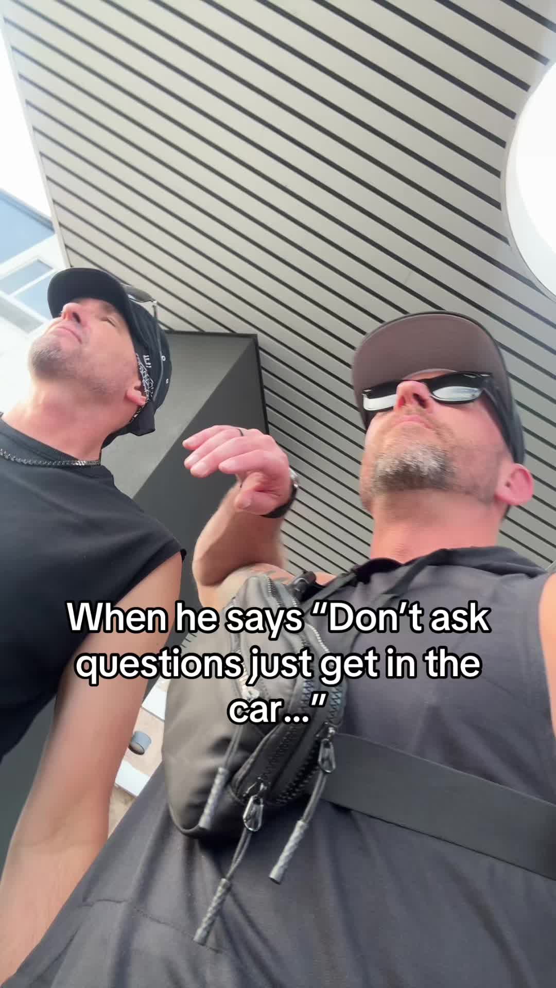 @JT