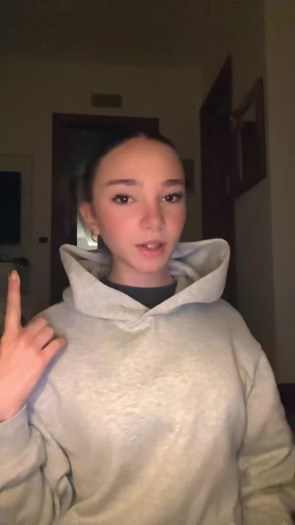 @⭐️