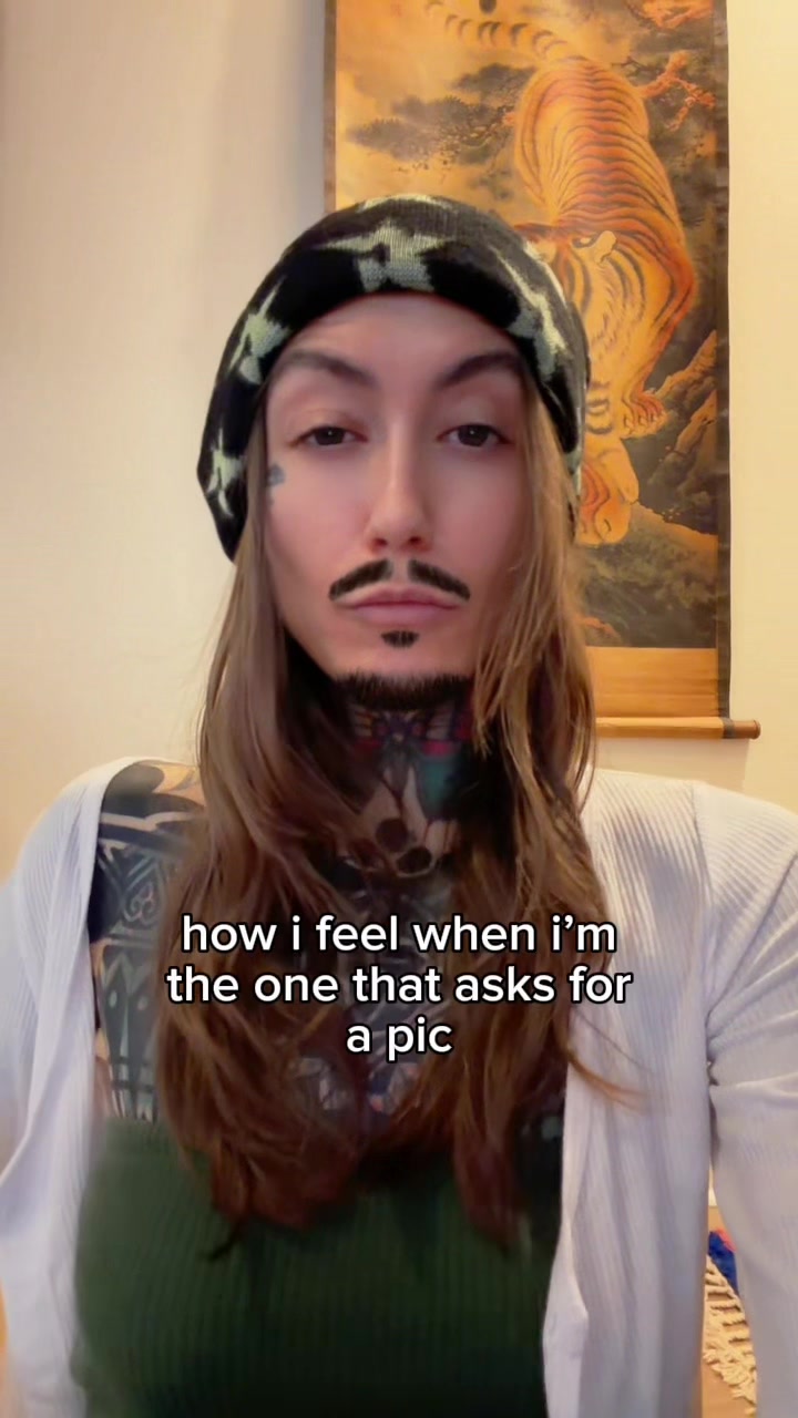 @nina ✧.*