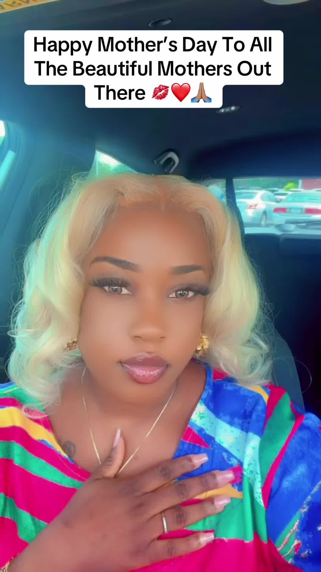 @Mo-mo Mckenzie
