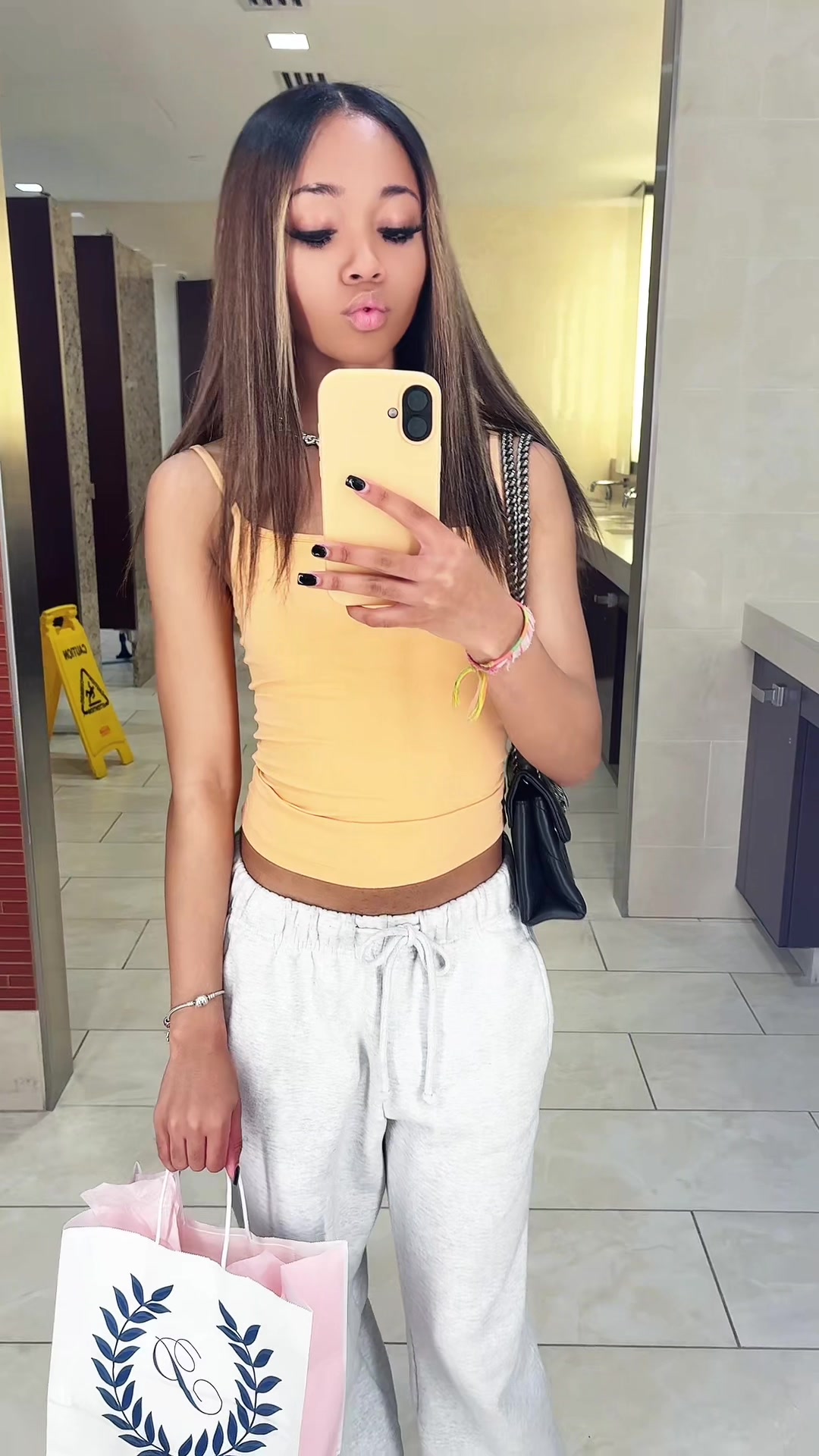@𝐒 𝐘 𝐍 𝐀 𝐈