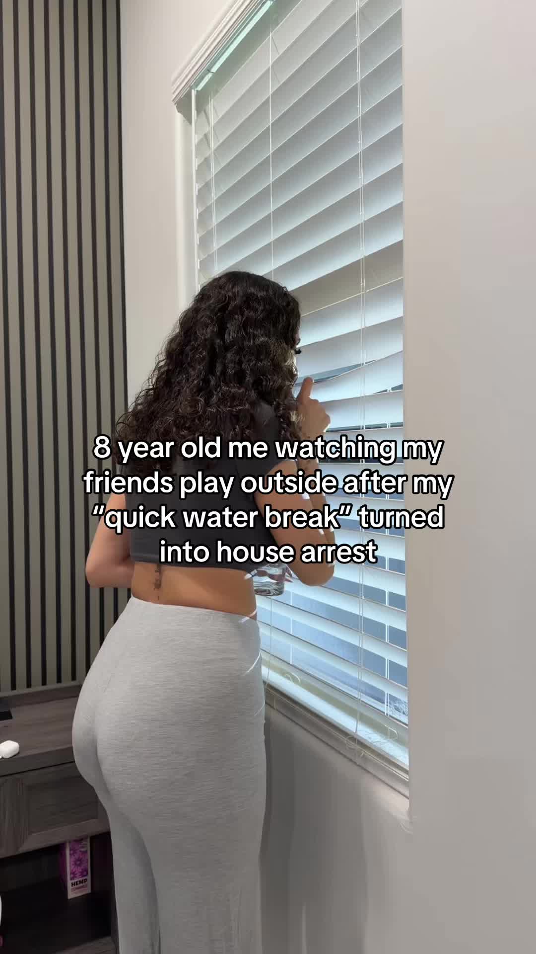 @𝒯𝒾𝓃𝒶
