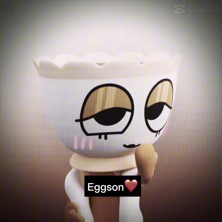 @♡•Laura the mii•♡