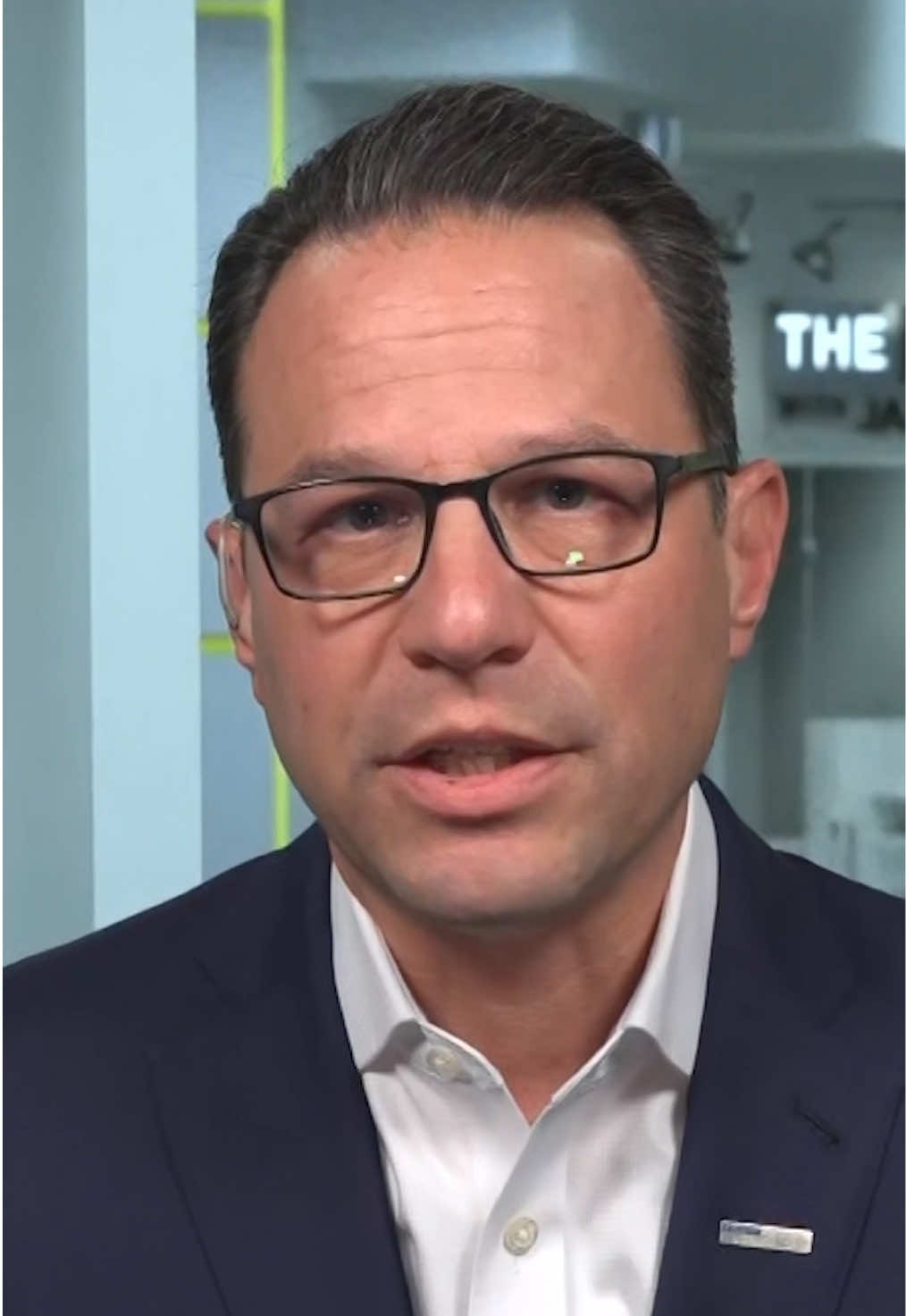 @Jake Tapper