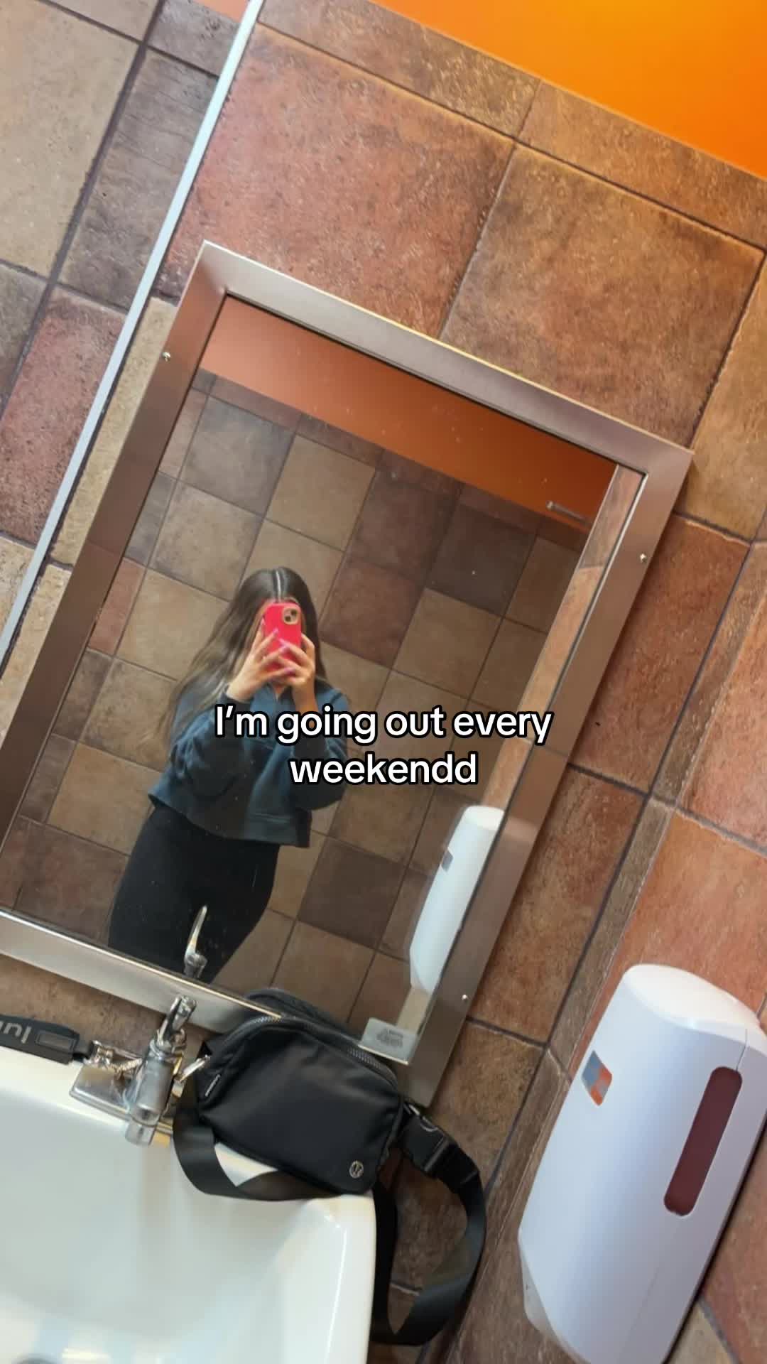 @𝕊 y d 🩵