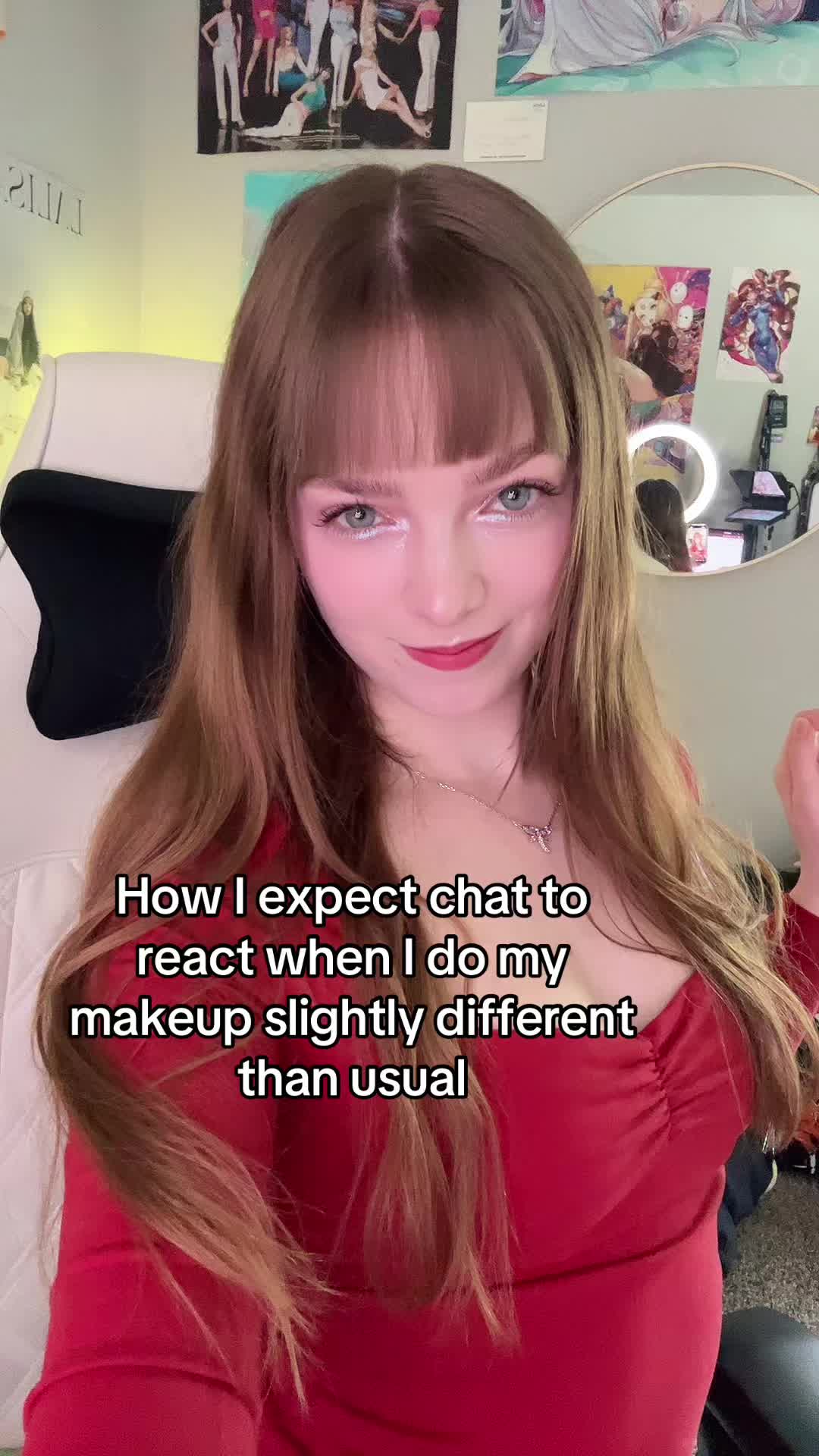 @🍋Lexi🍋