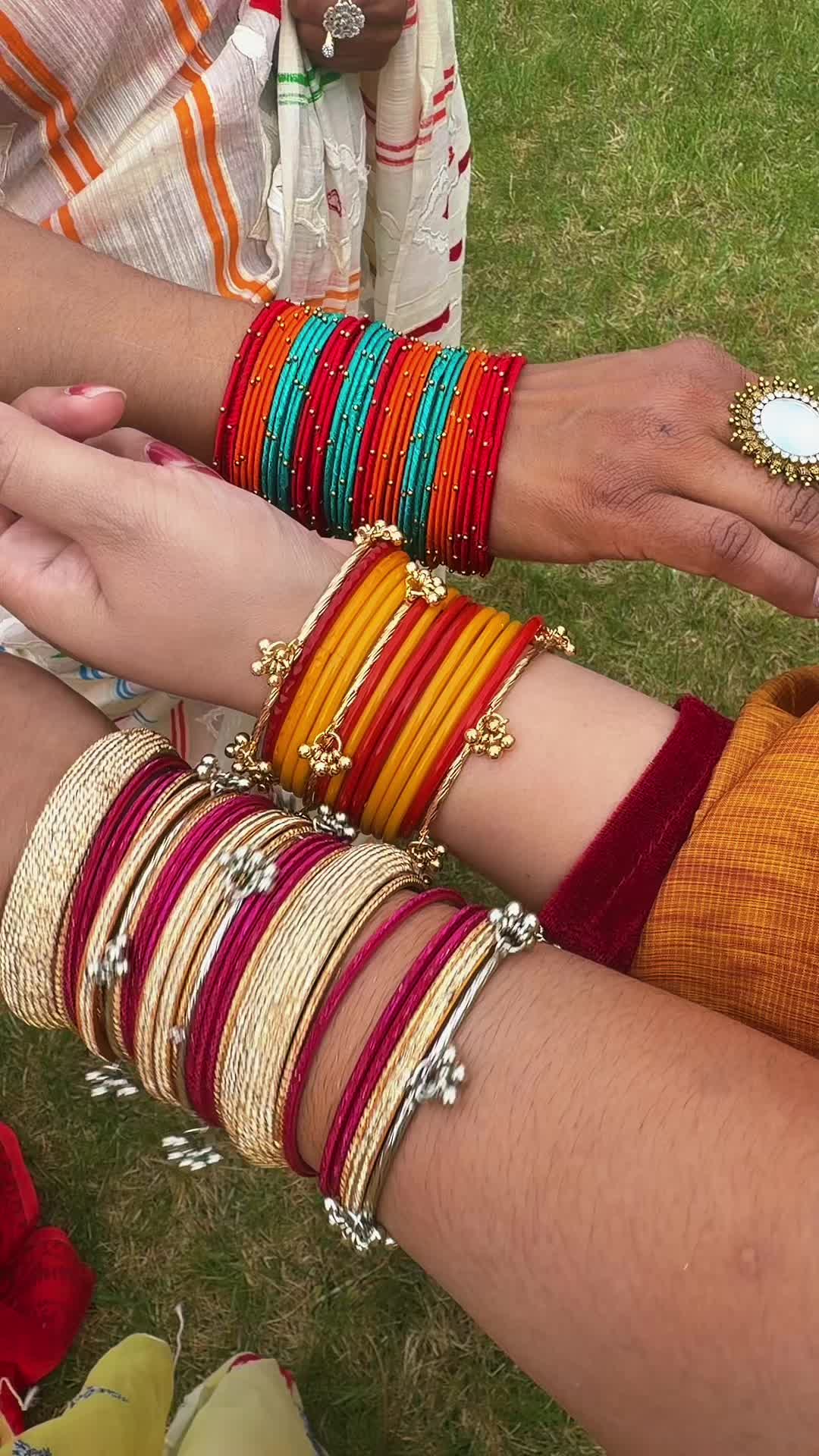 @Hasiba Khushbu