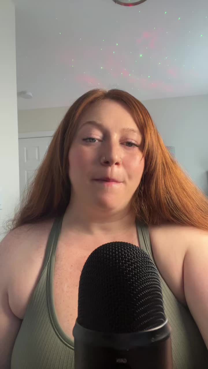 @itsMELLO💝ASMR💤