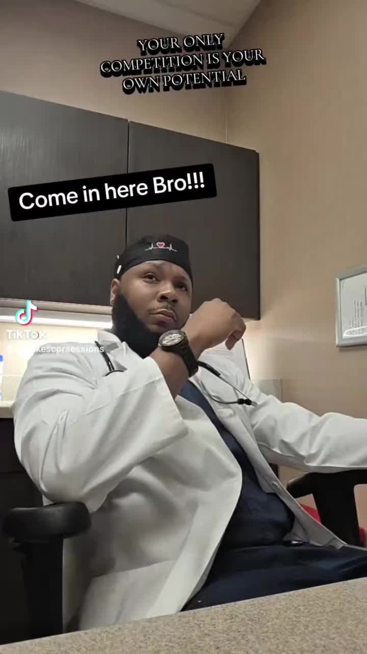 @mikescprsessions