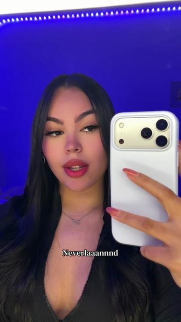 @Ash_777
