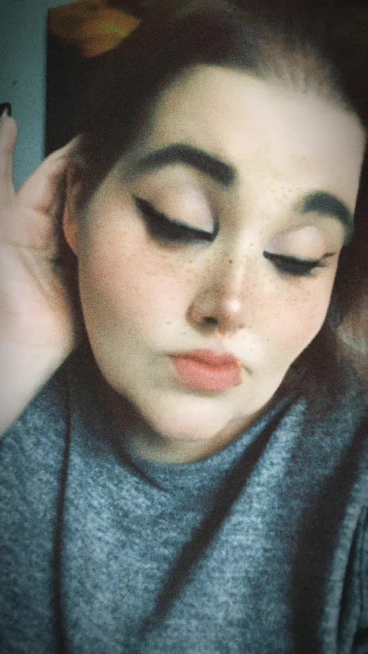@Jaqueline