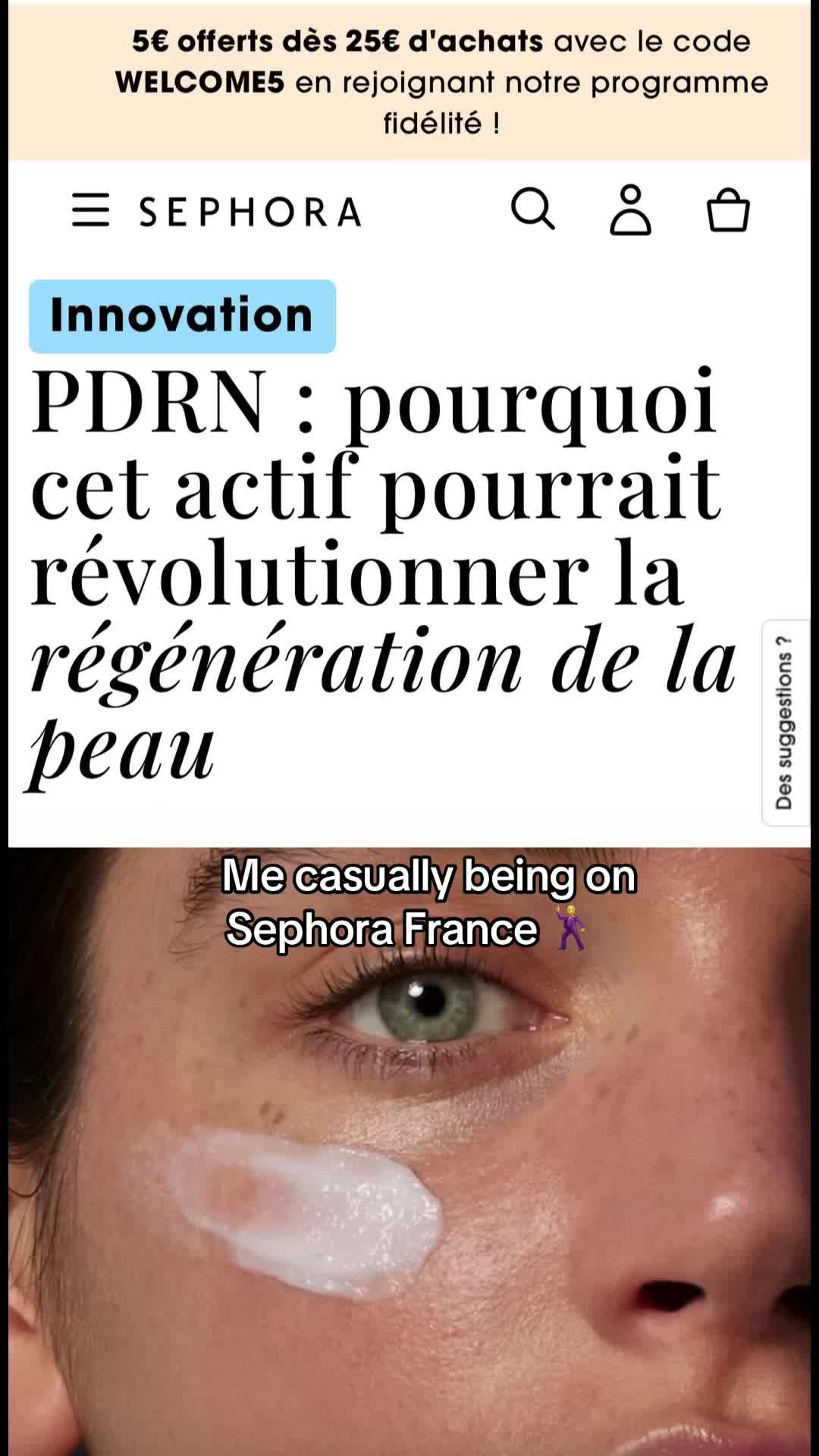 @Marie
