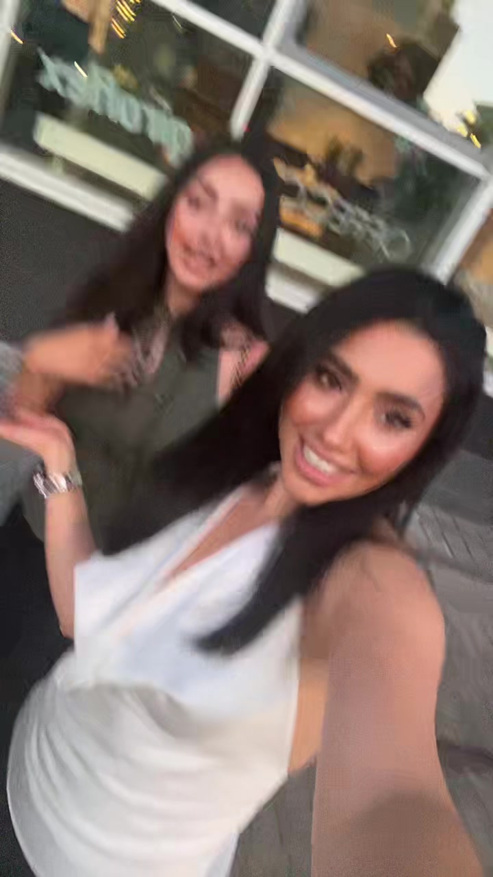@awathmi