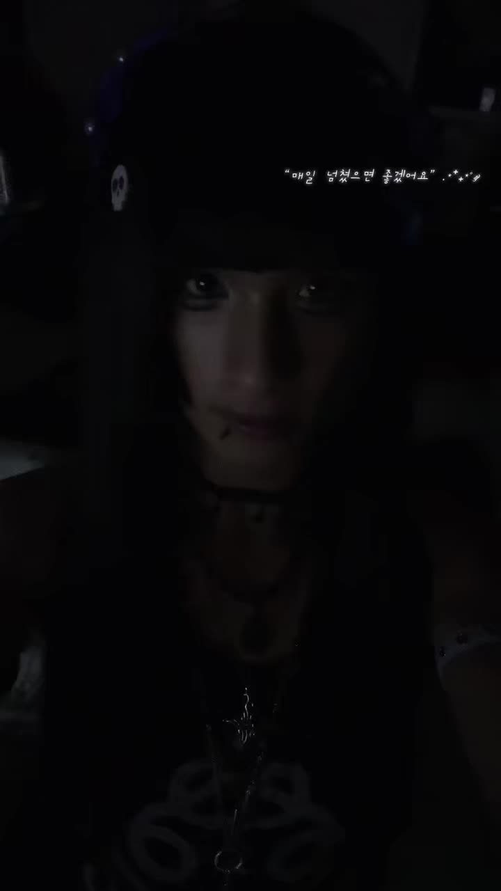 @Nekomori