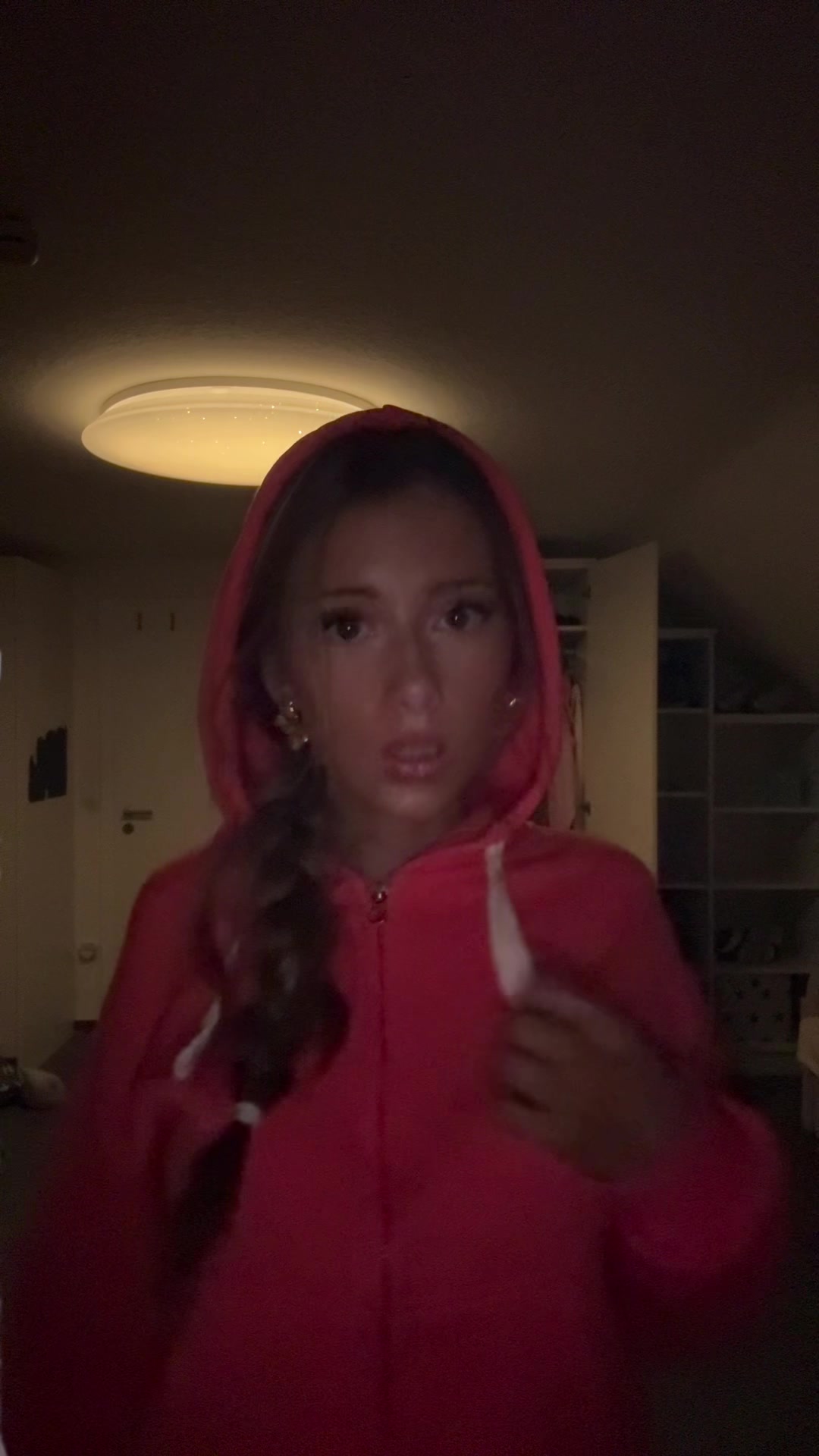 @greta.jrzk
