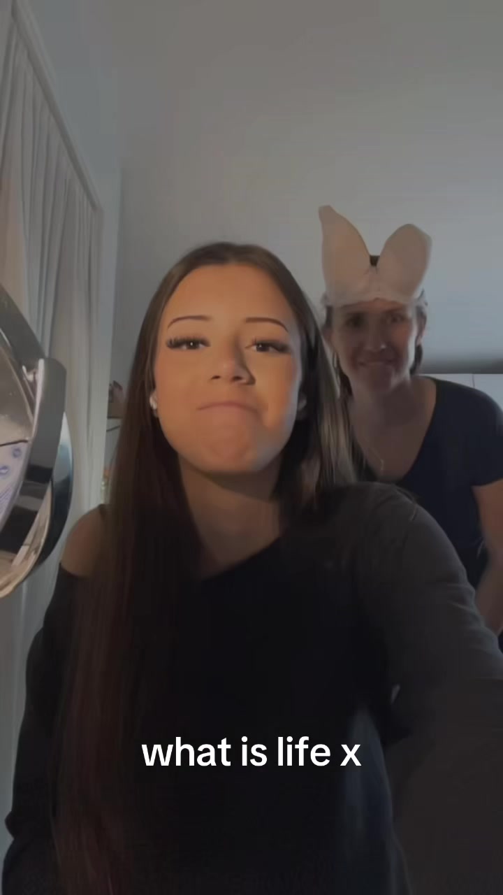 @¥