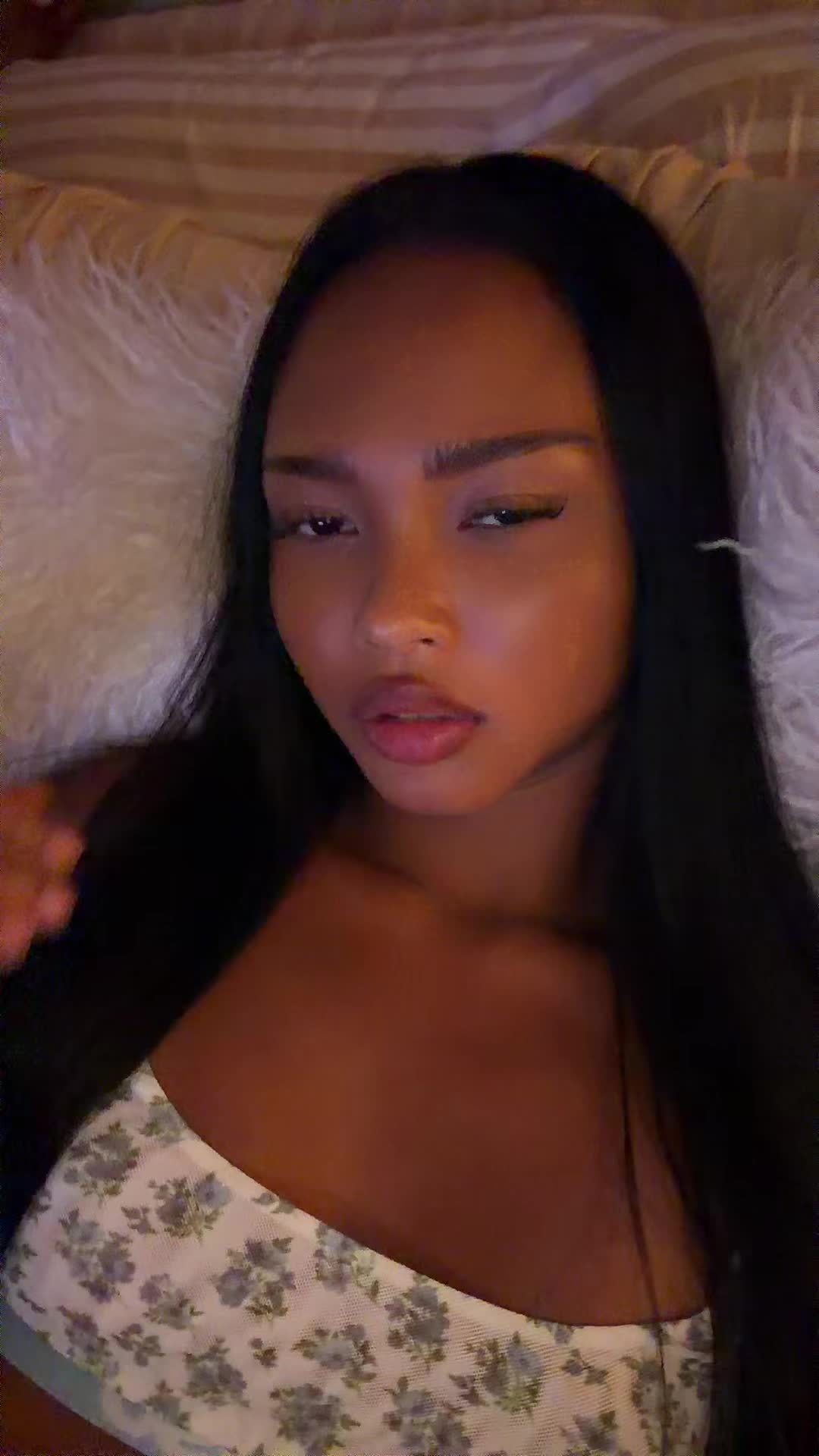 @Asia