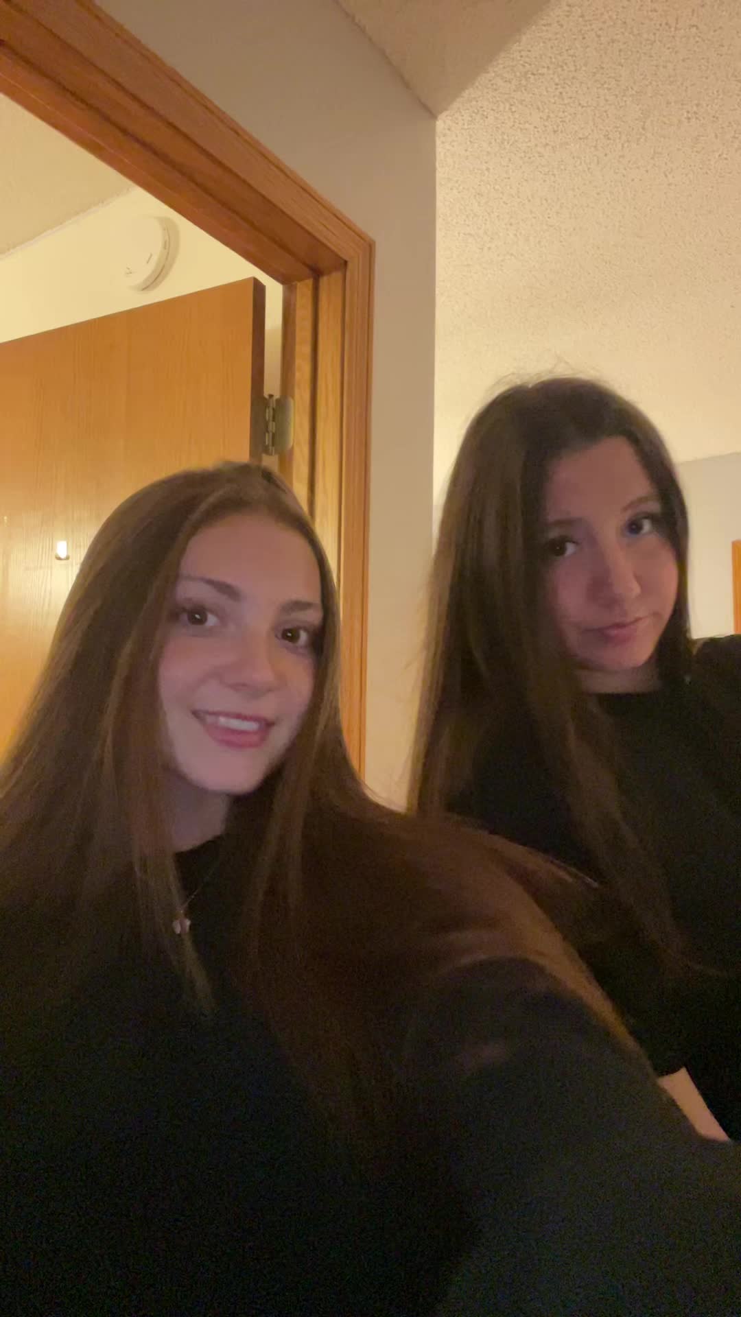 @lily.spam