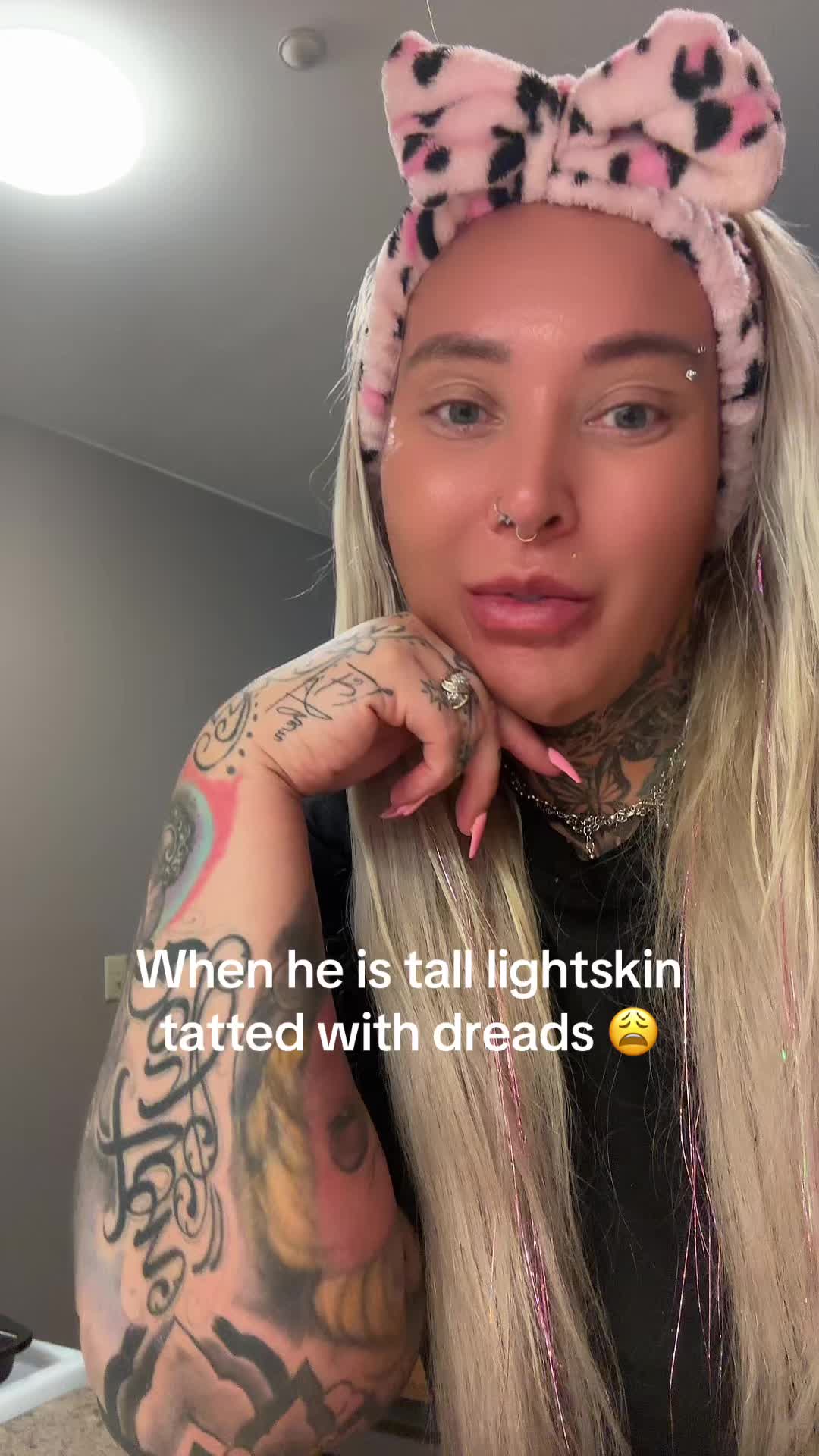 @Chrissydawn❤️👑