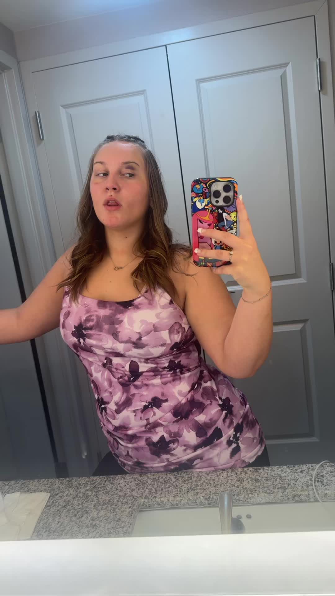 @Jazzi