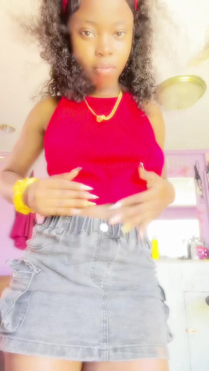@Royalty 🫀🦋