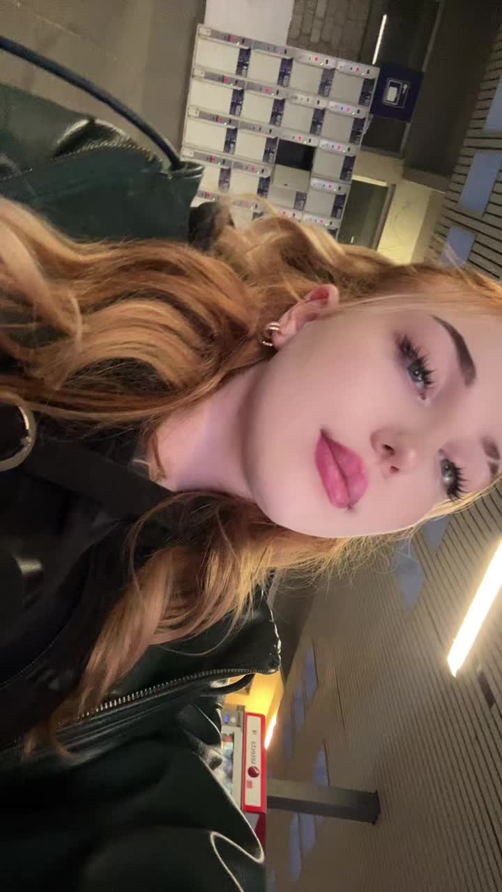 @☦︎YourFavGinger✨