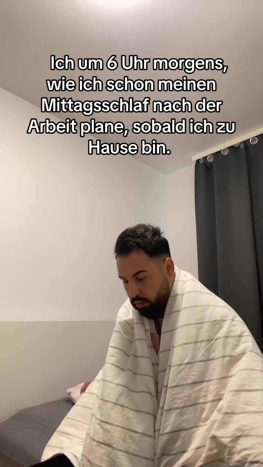 @Önder