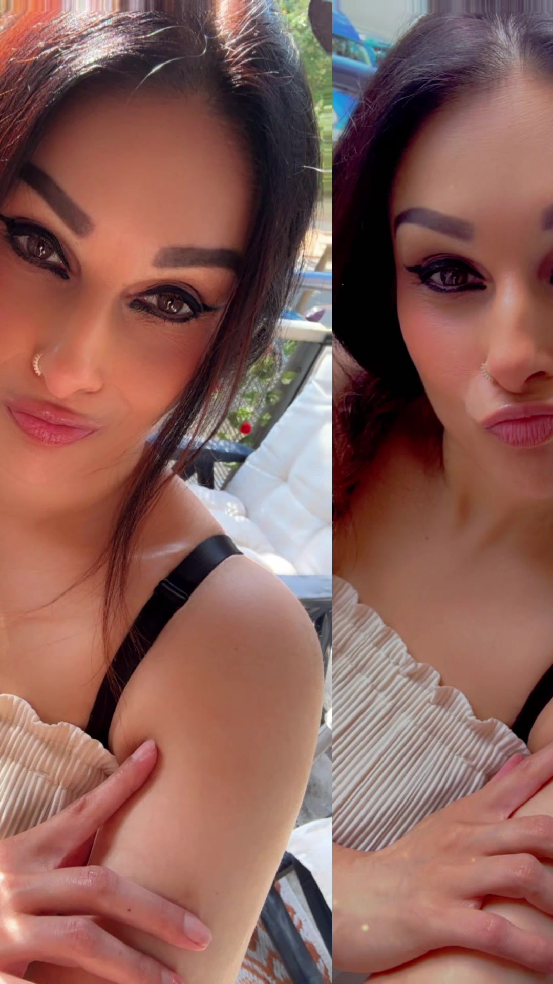 @Firozha 🇳🇱🇸🇷🇮🇳
