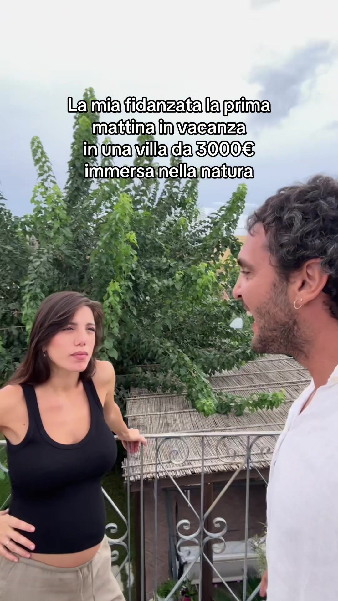 @Alessio Caroccia