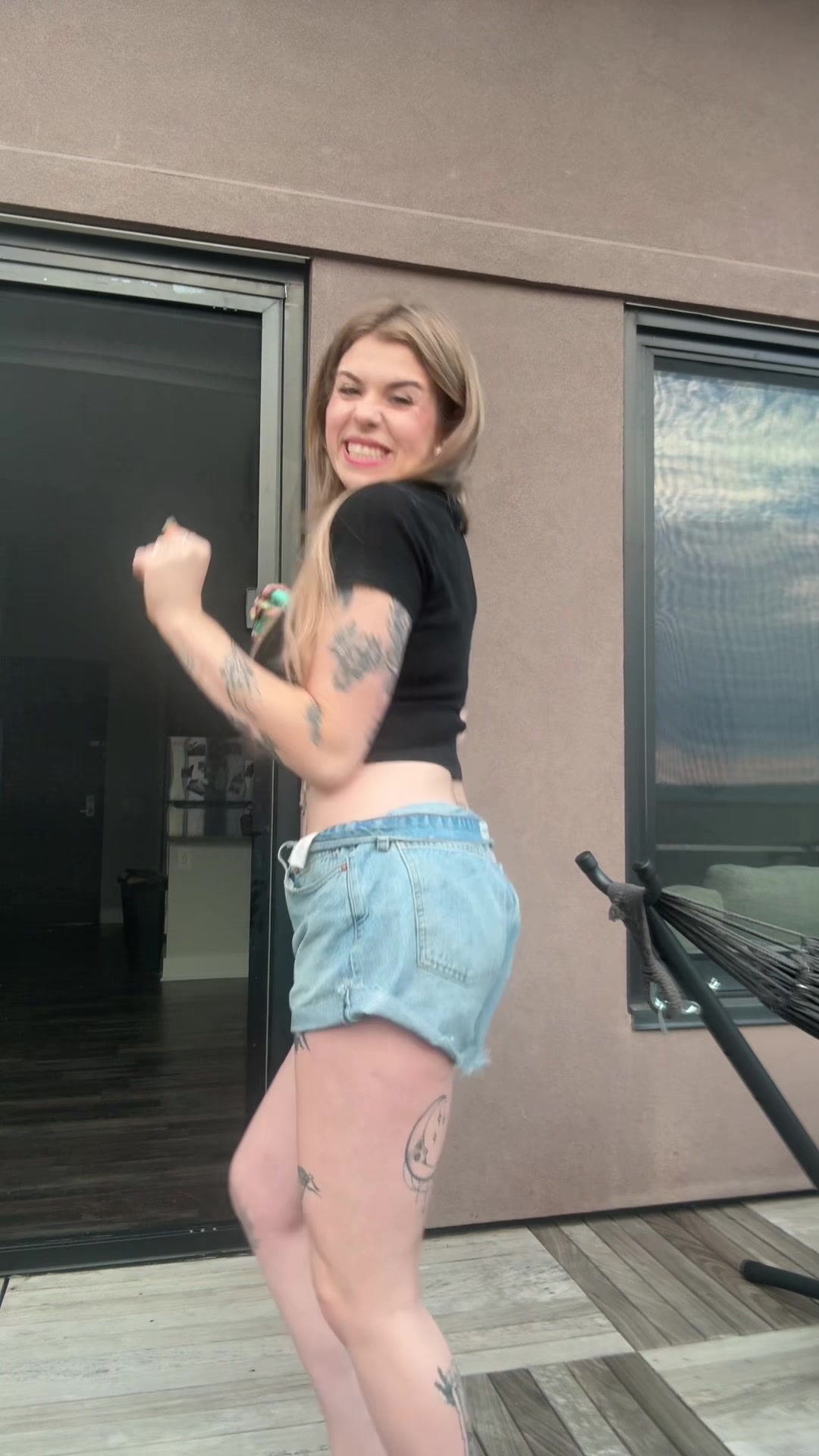 @healingwgray