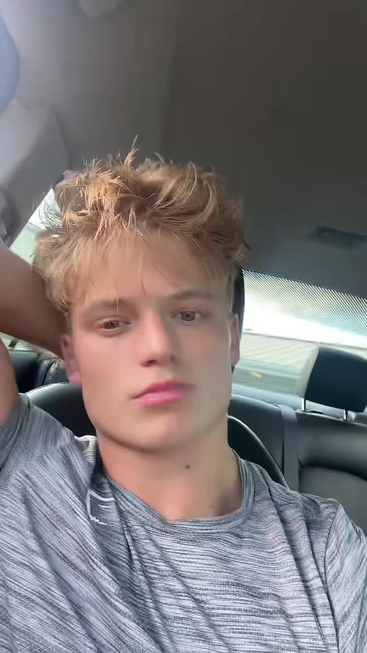 @ 