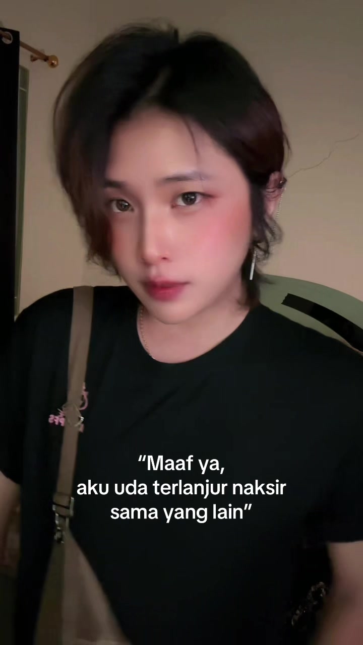 @onad 🐼