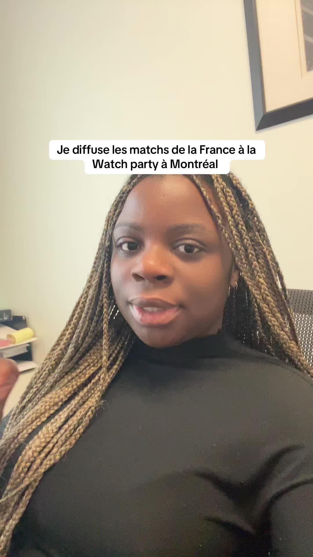 @Graace