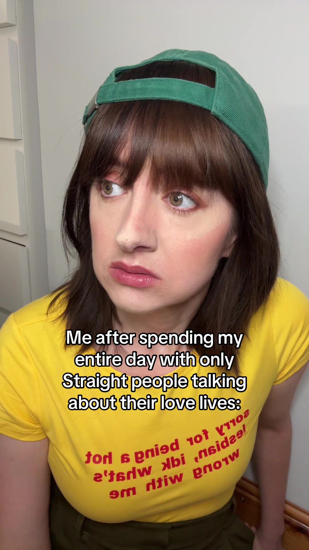 @Gracie Ward
