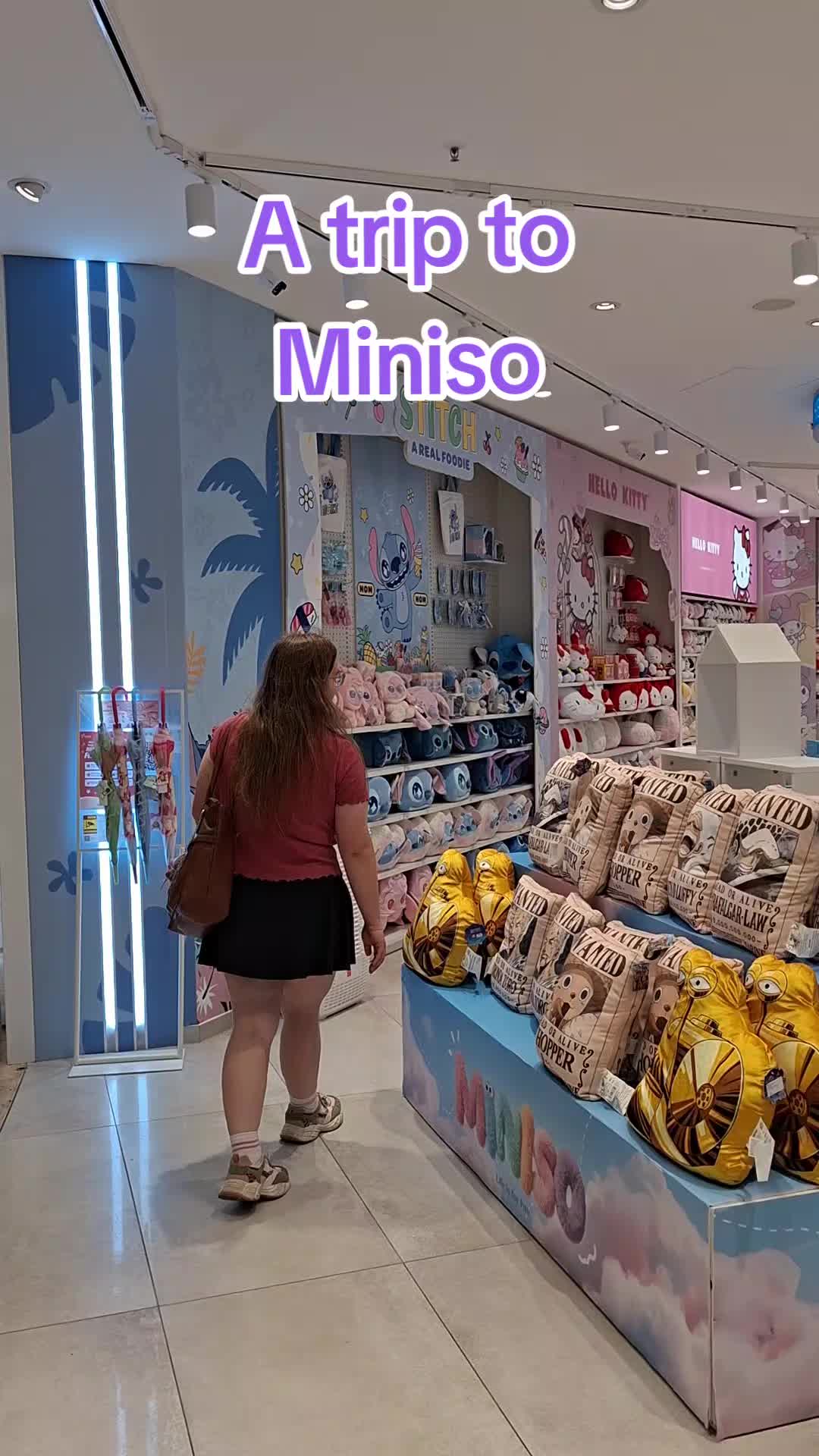 @Lavender_Hyun