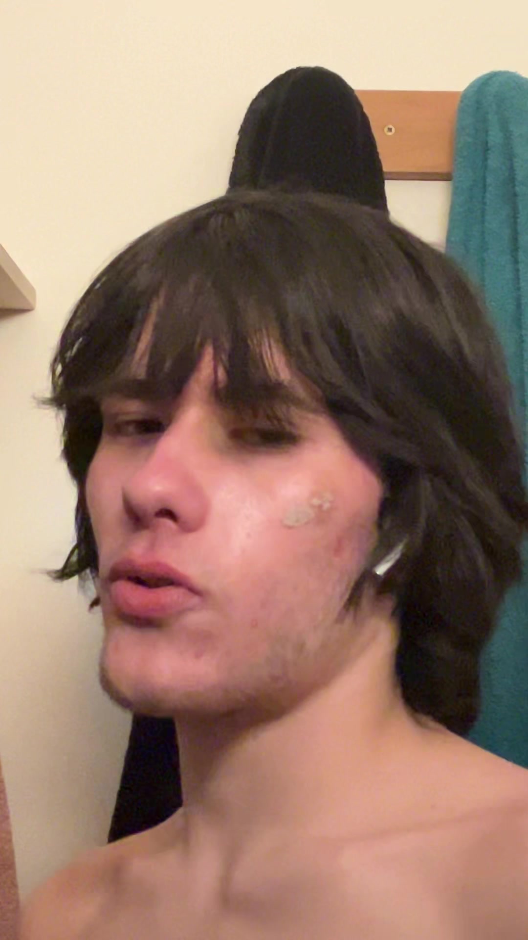 @Kez
