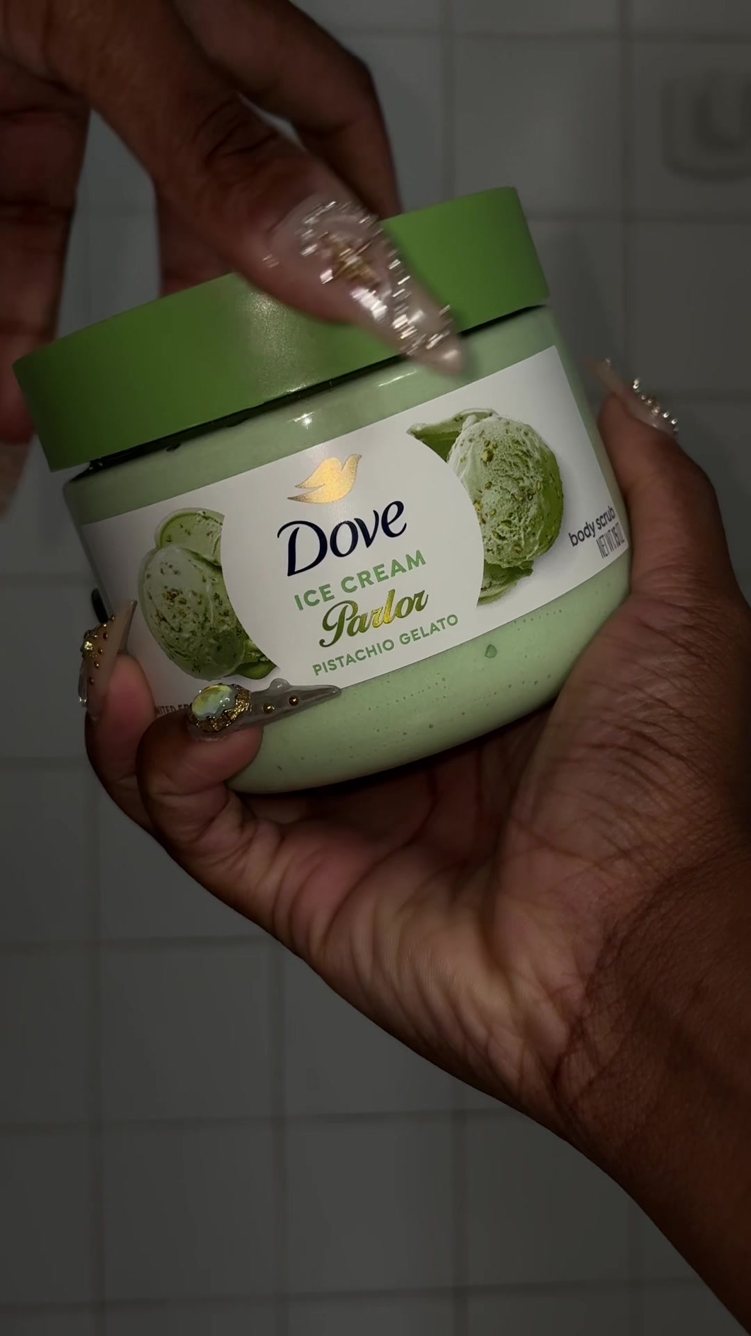 @moisturizedoverhere
