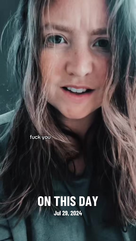 @julzisdead_