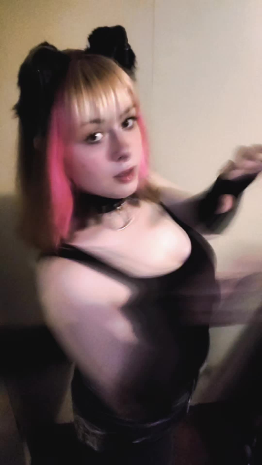 @dino🦕☣️🐶🐆🐰