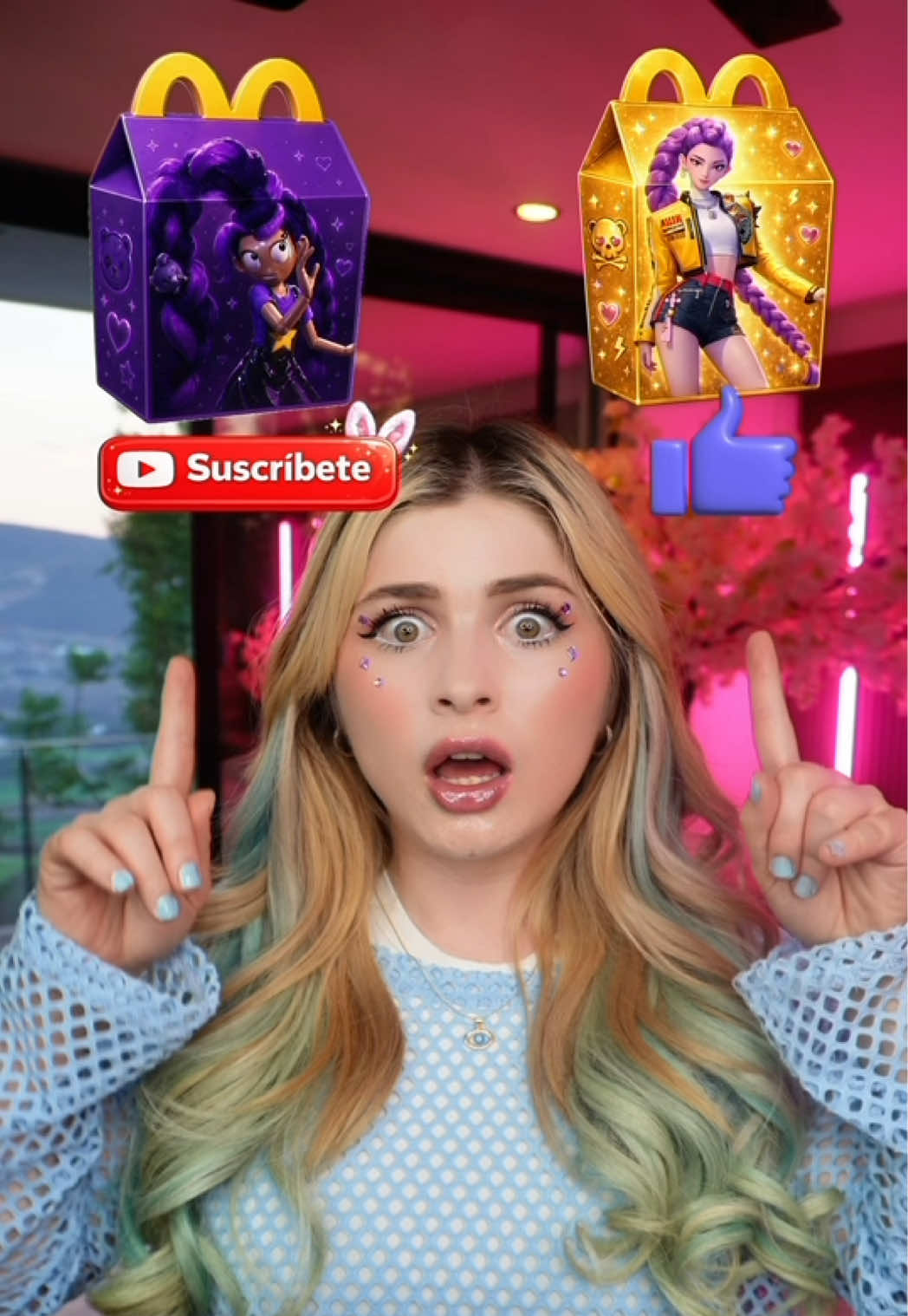 @Dipssy