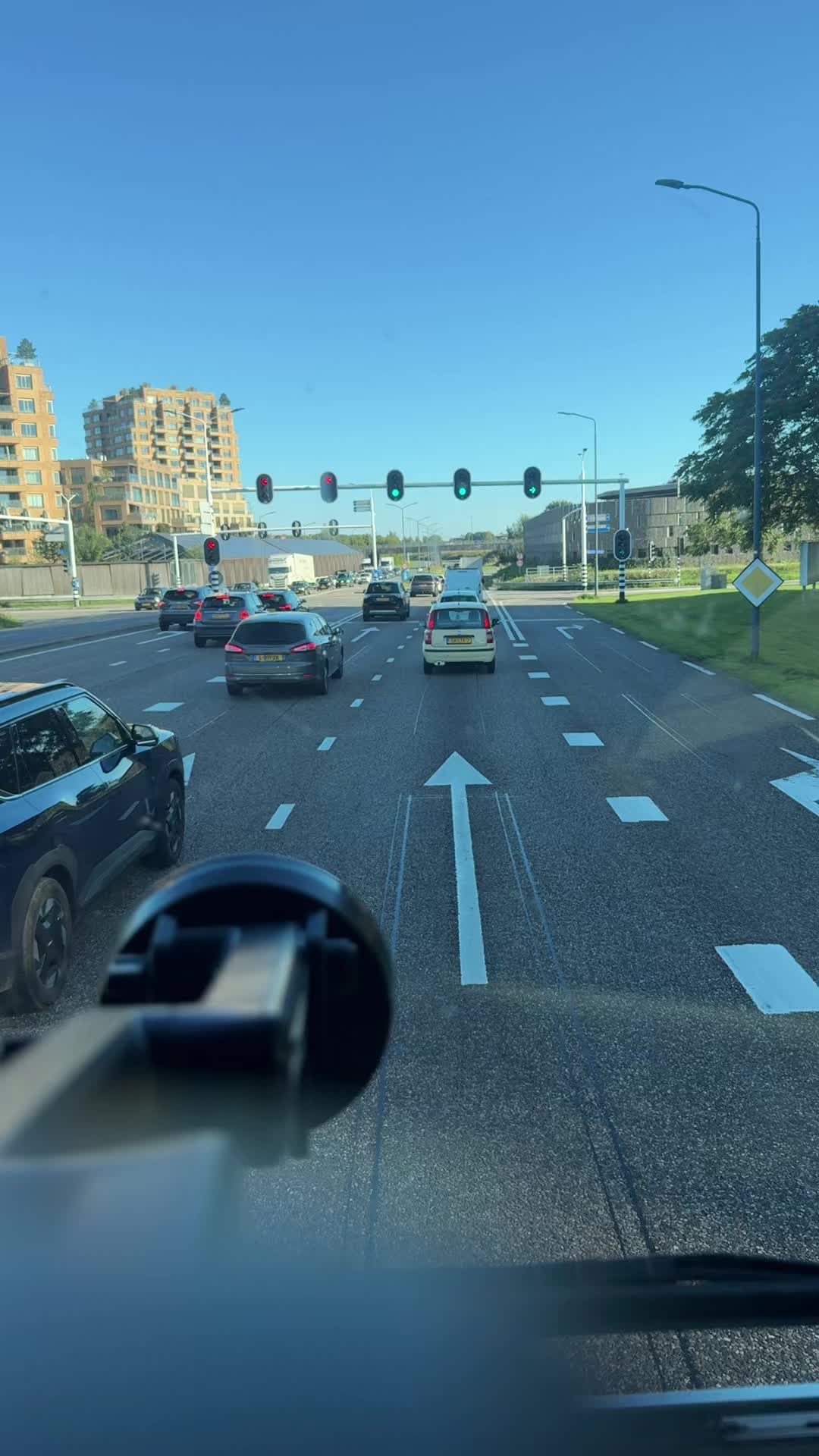 @Georgebruur 😈🚛💨🤘🤘