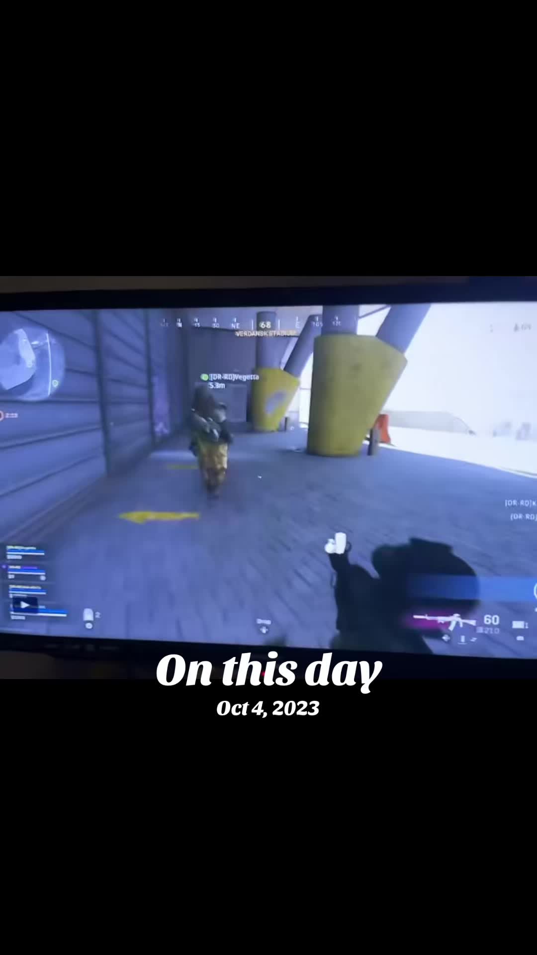 @eldropshot