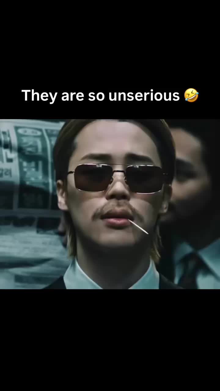 @Alondra Aguilar