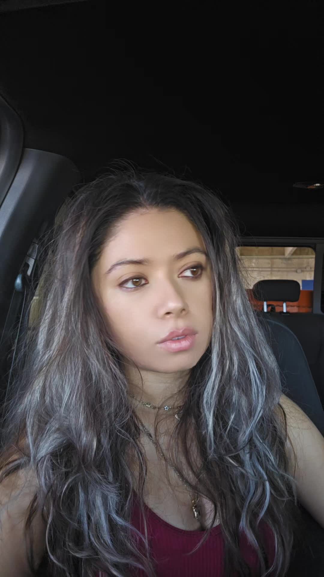 @Judianny