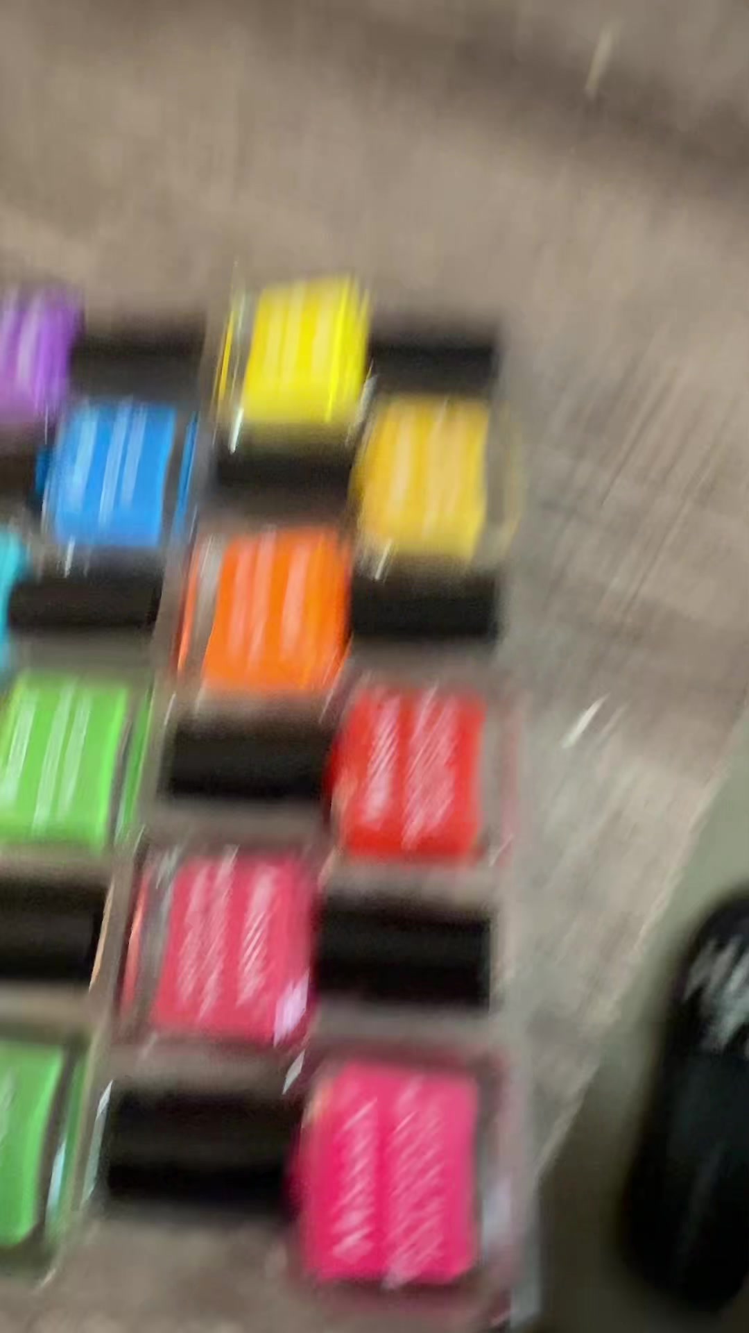 @Thafirestarter