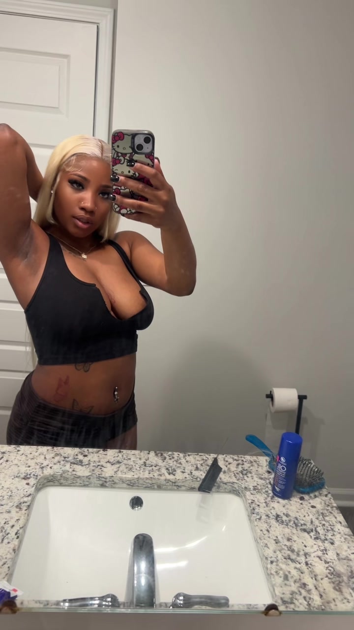 @Emari Danielle