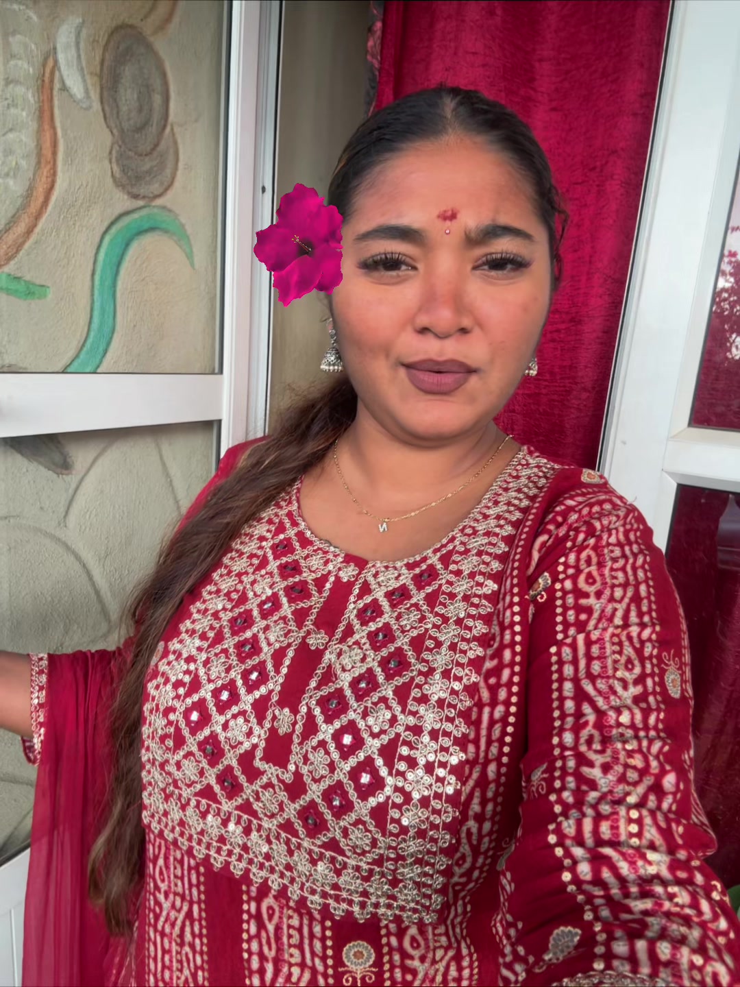 @ＲＥＥＴＨＩＫＡ