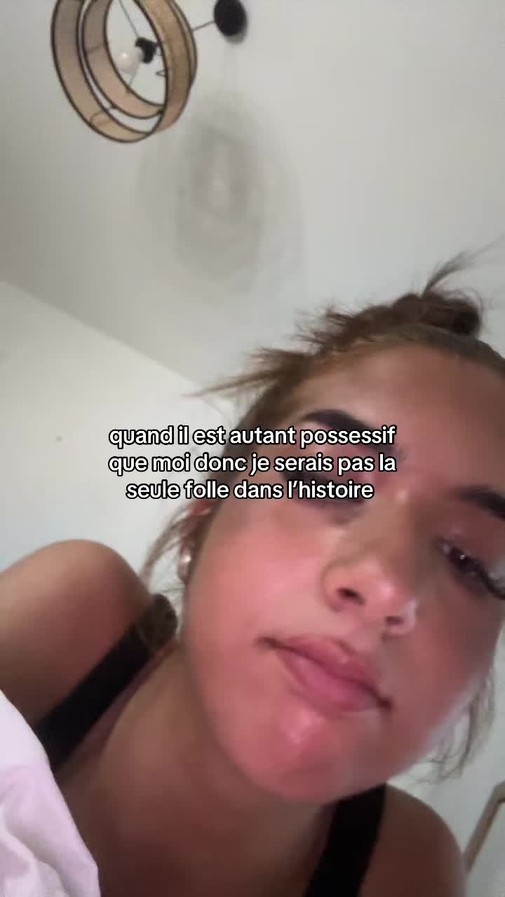 @user28276638