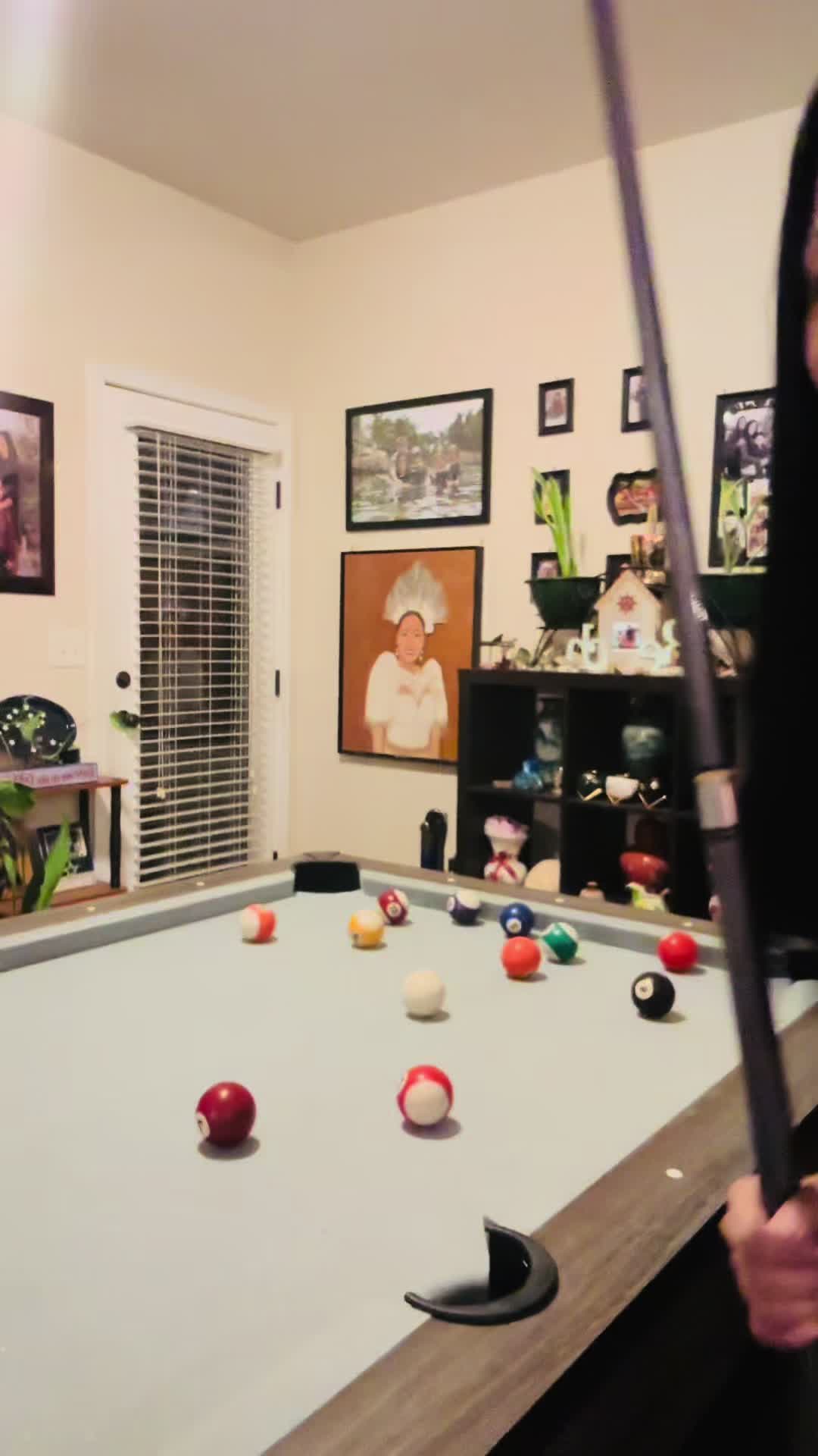 @Prettyzomvie