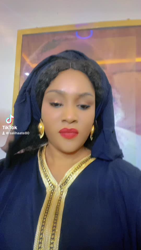 @Salihaate ♥️😍